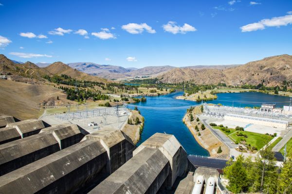 Net-Metering & Subsidy