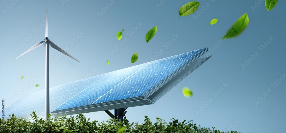 Training & Certification