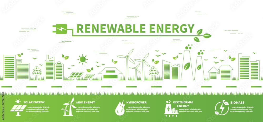 Net-Metering & Subsidy